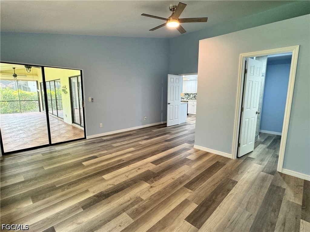 12601 Kelly Palm Drive - Photo 23
