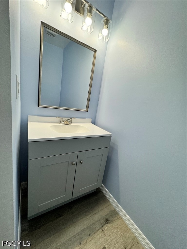 12601 Kelly Palm Drive - Photo 19