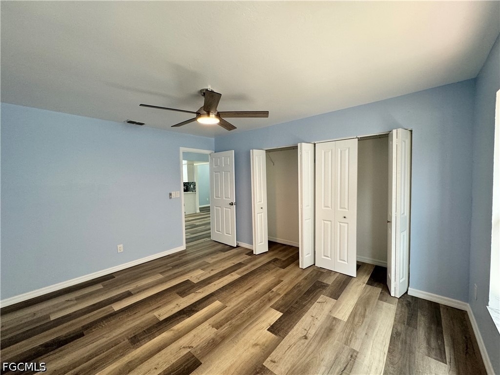 12601 Kelly Palm Drive - Photo 30