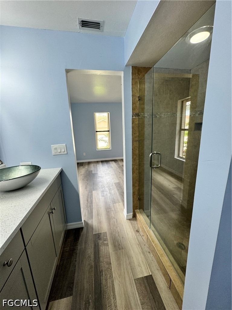 12601 Kelly Palm Drive - Photo 15