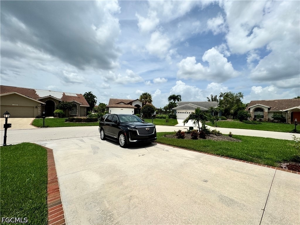 12601 Kelly Palm Drive - Photo 36
