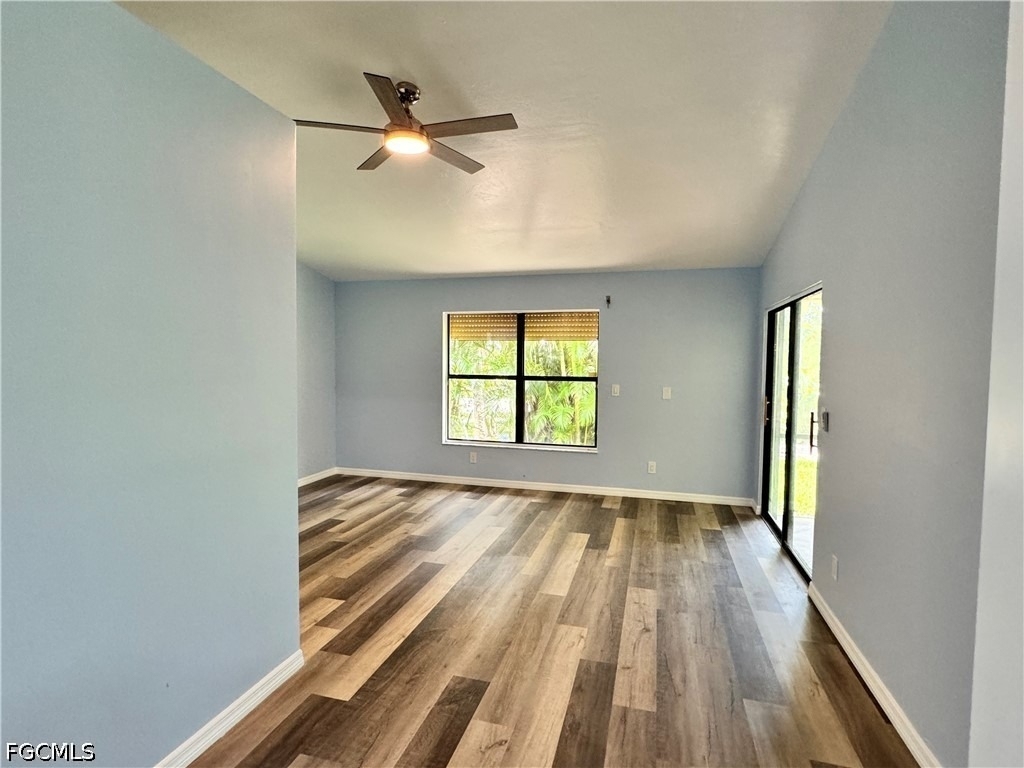 12601 Kelly Palm Drive - Photo 26