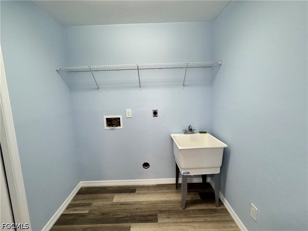 12601 Kelly Palm Drive - Photo 38