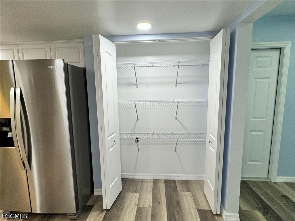 12601 Kelly Palm Drive - Photo 6