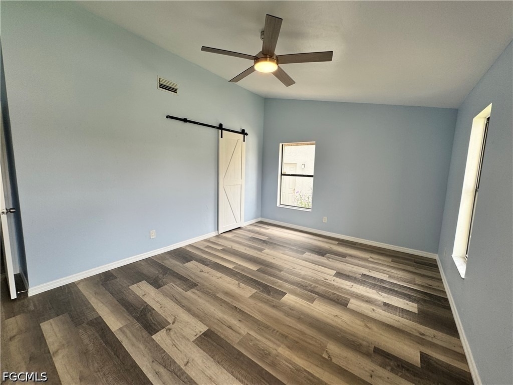 12601 Kelly Palm Drive - Photo 14