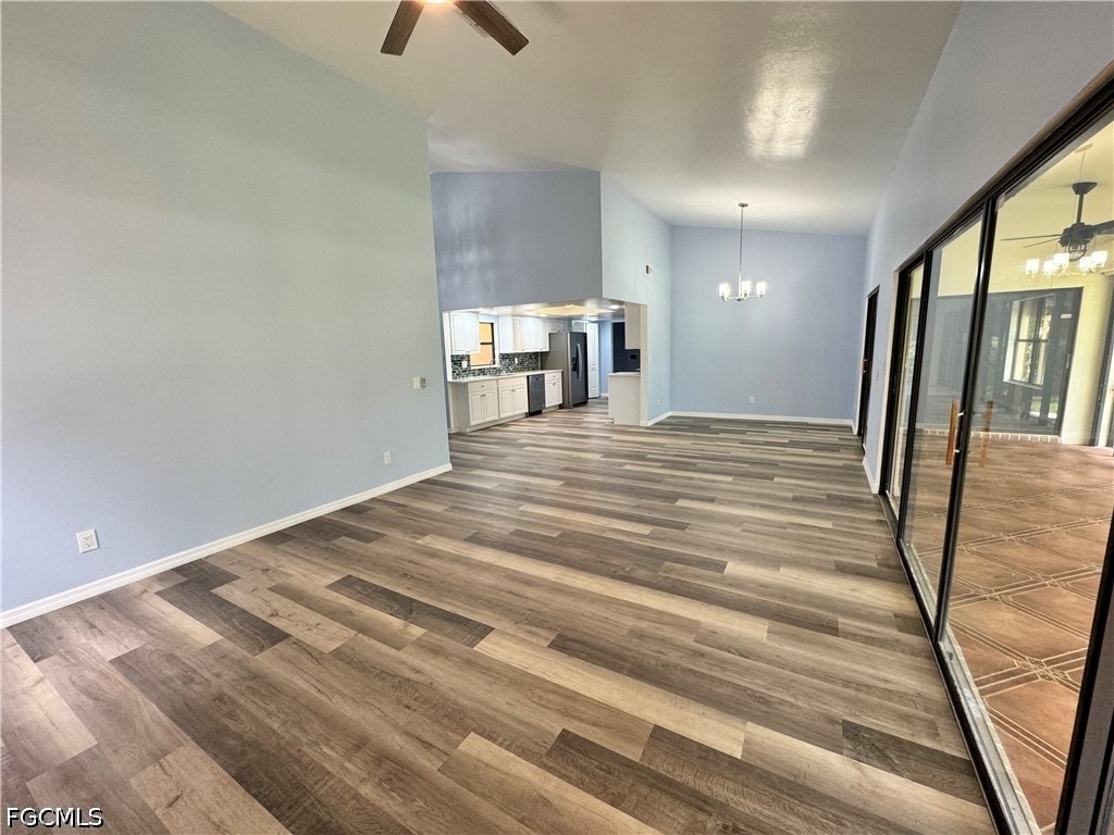 12601 Kelly Palm Drive - Photo 11