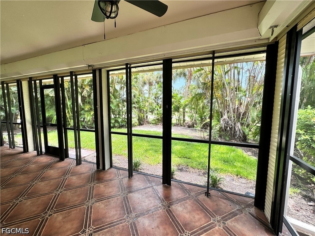 12601 Kelly Palm Drive - Photo 28