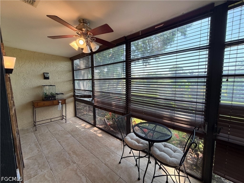 5713 Foxlake Drive - Photo 14