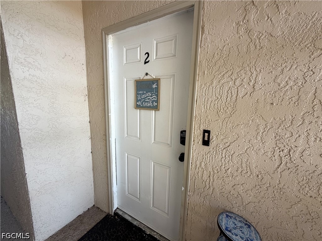 5713 Foxlake Drive - Photo 18