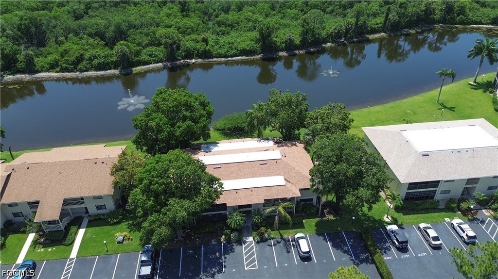 5713 Foxlake Drive - Photo 2