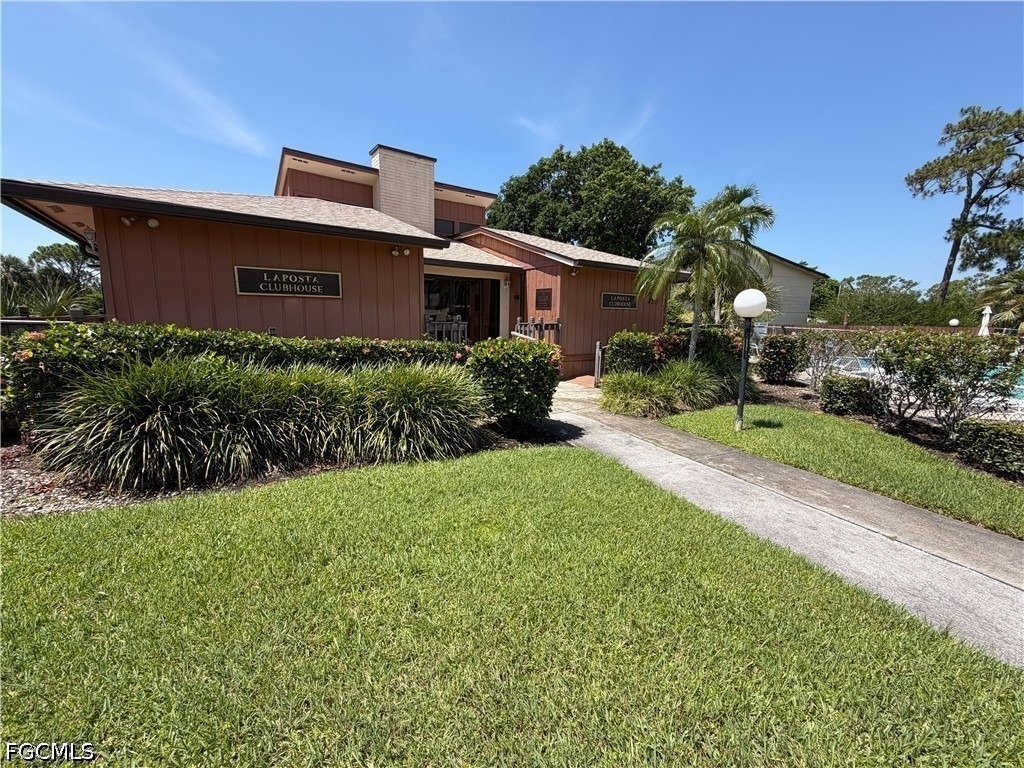 5713 Foxlake Drive - Photo 22