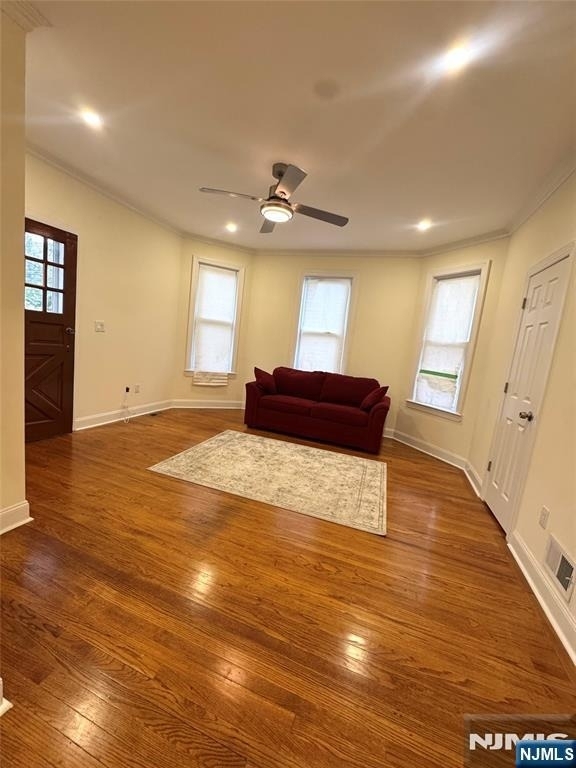 179 John - Photo 2