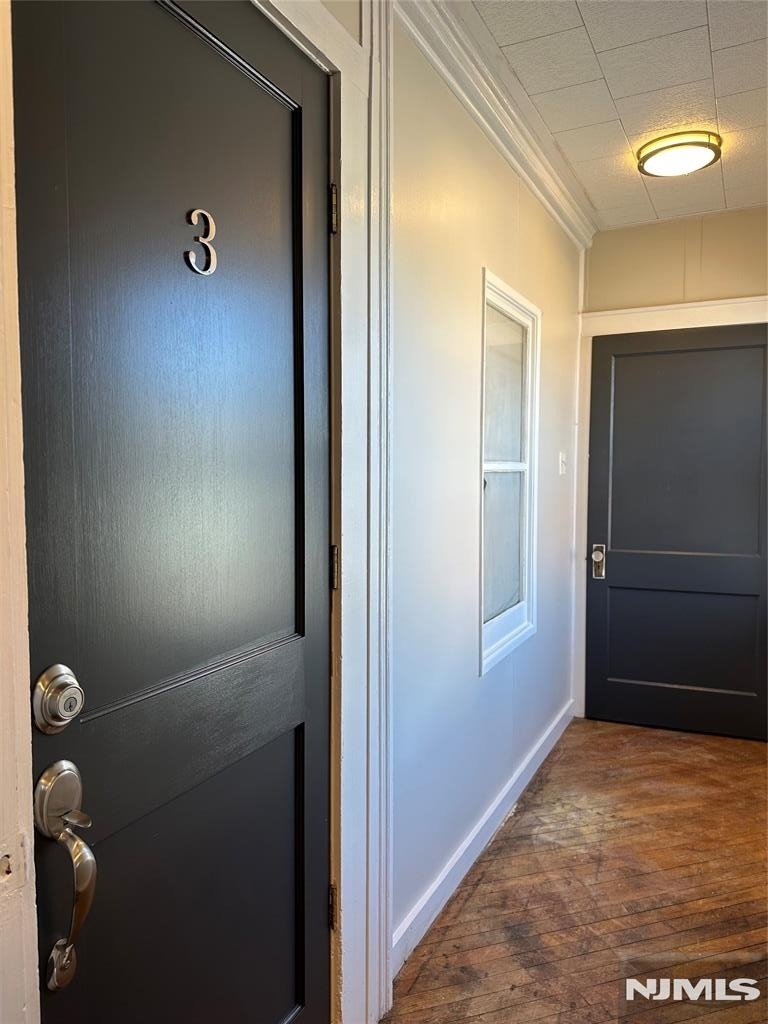 636, #3 Ringwood - Photo 2