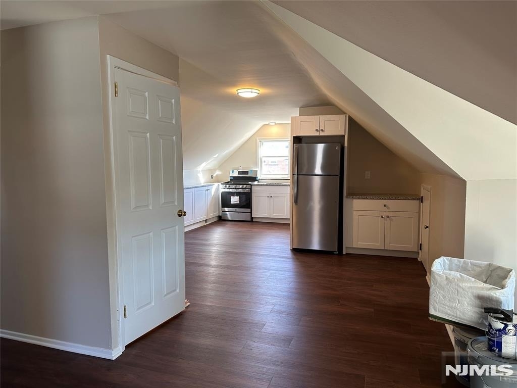 636, #3 Ringwood - Photo 9