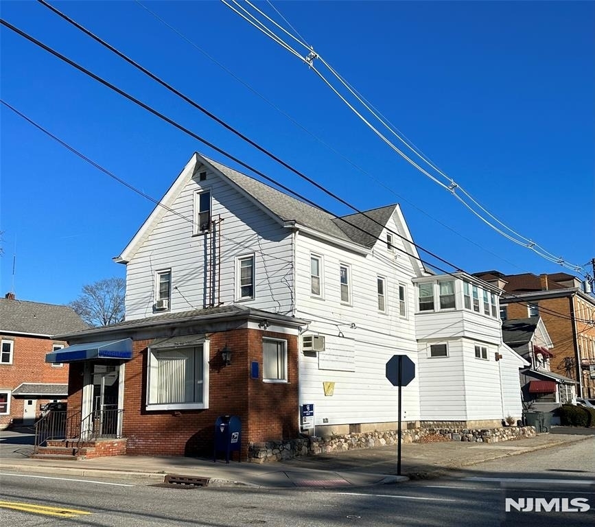 636, #3 Ringwood - Photo 0