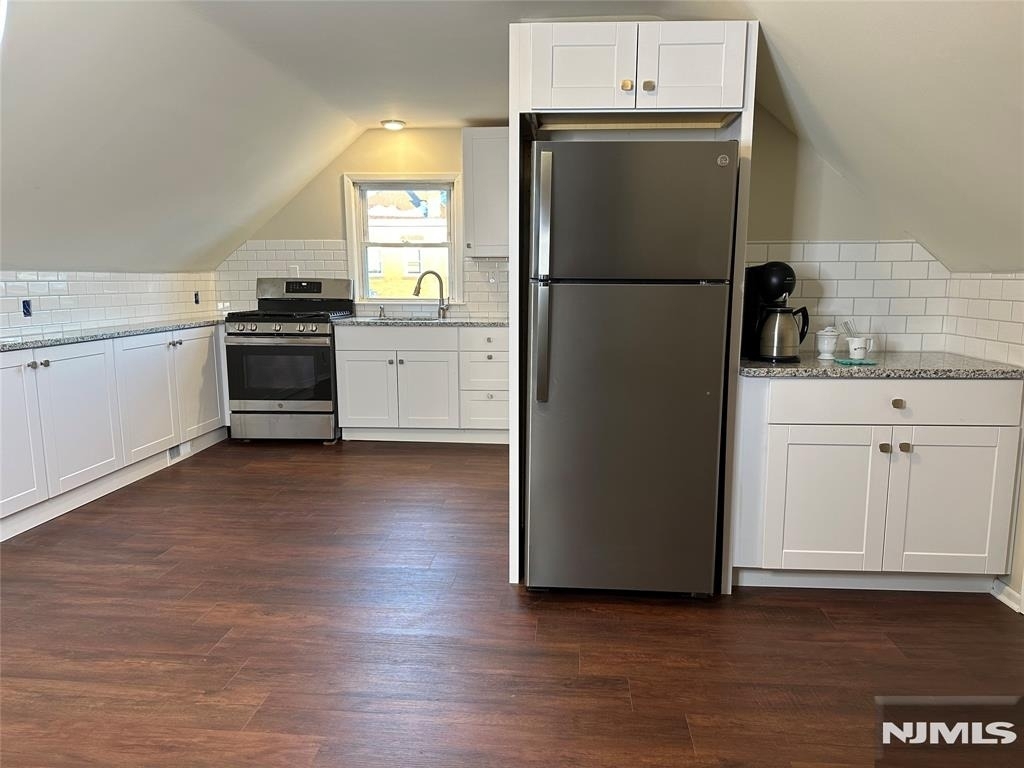 636, #3 Ringwood - Photo 3