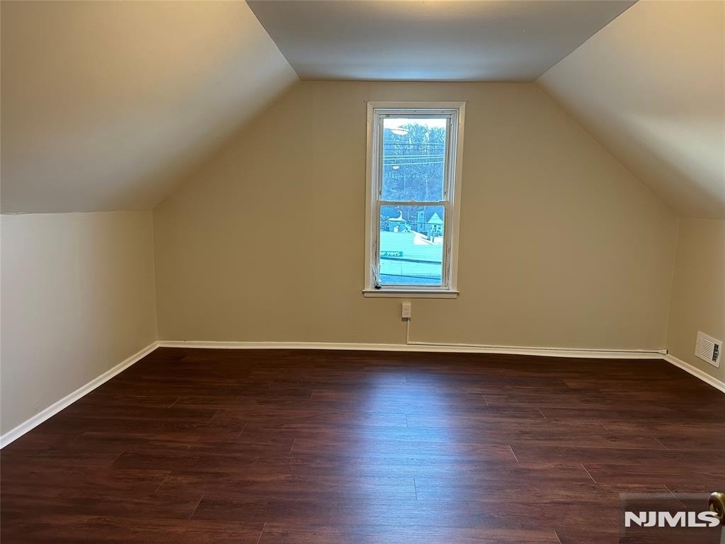 636, #3 Ringwood - Photo 18
