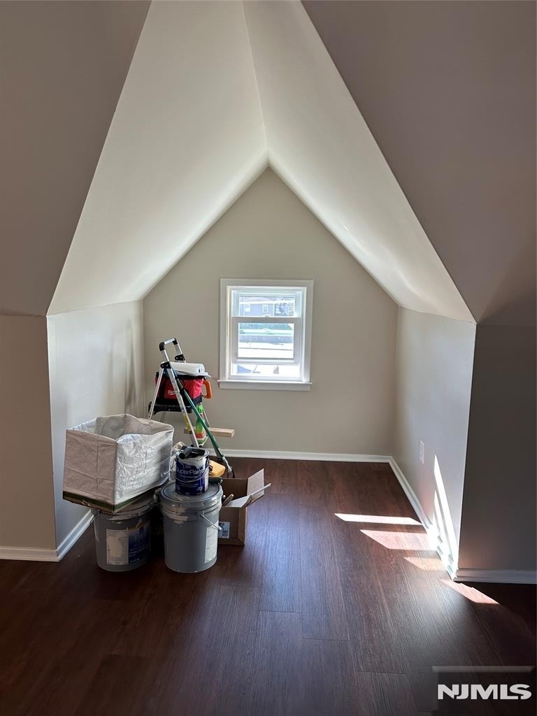 636, #3 Ringwood - Photo 12