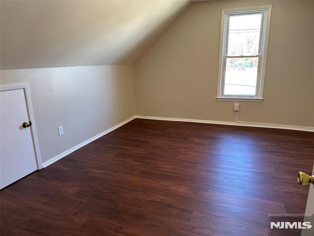 636, #3 Ringwood - Photo 19