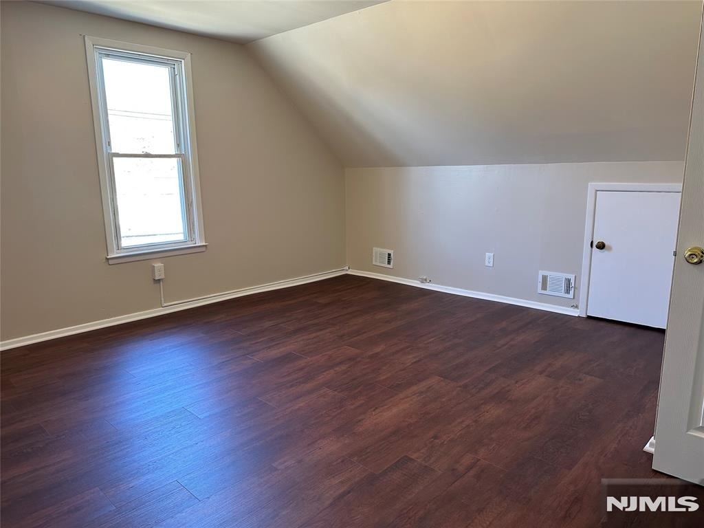 636, #3 Ringwood - Photo 20