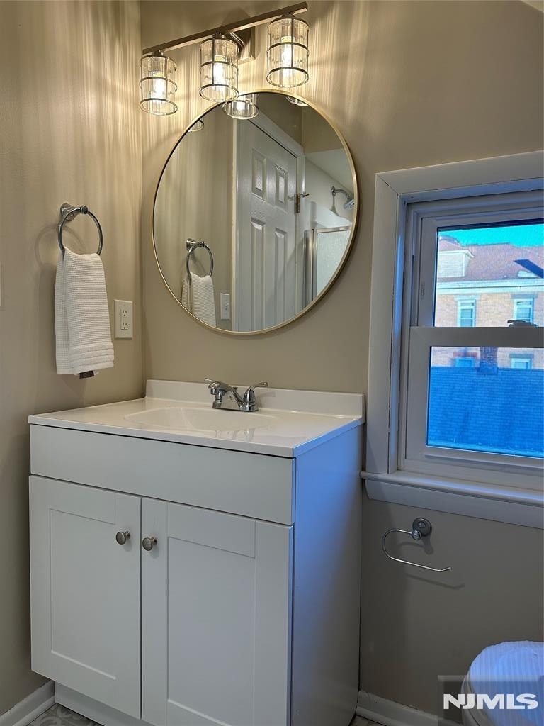 636, #3 Ringwood - Photo 15