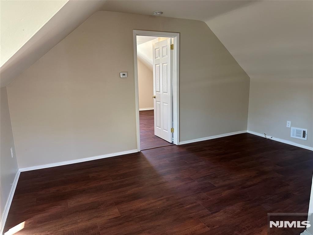 636, #3 Ringwood - Photo 11