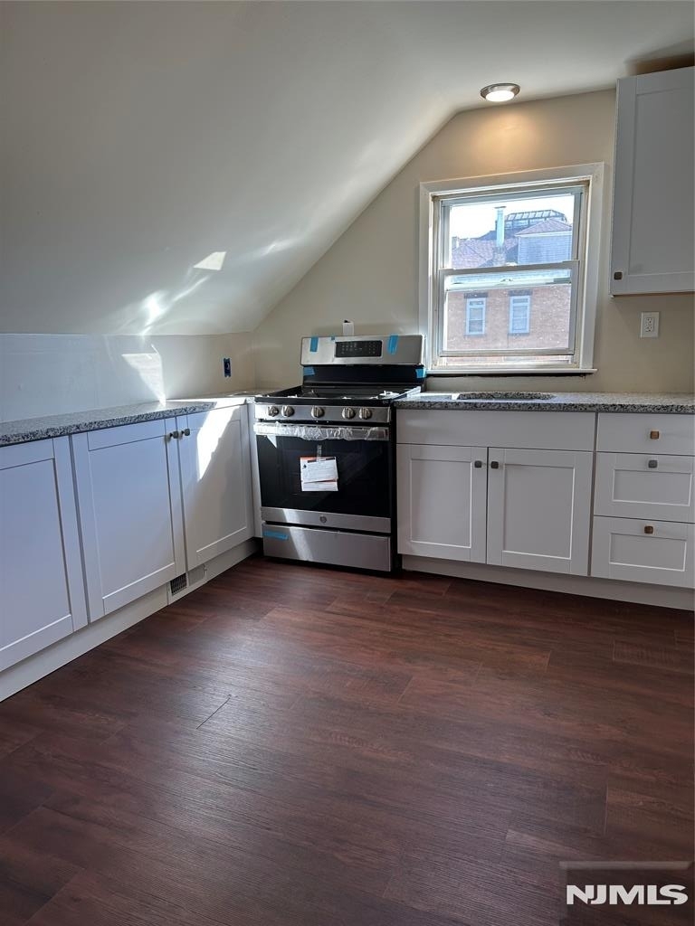 636, #3 Ringwood - Photo 4
