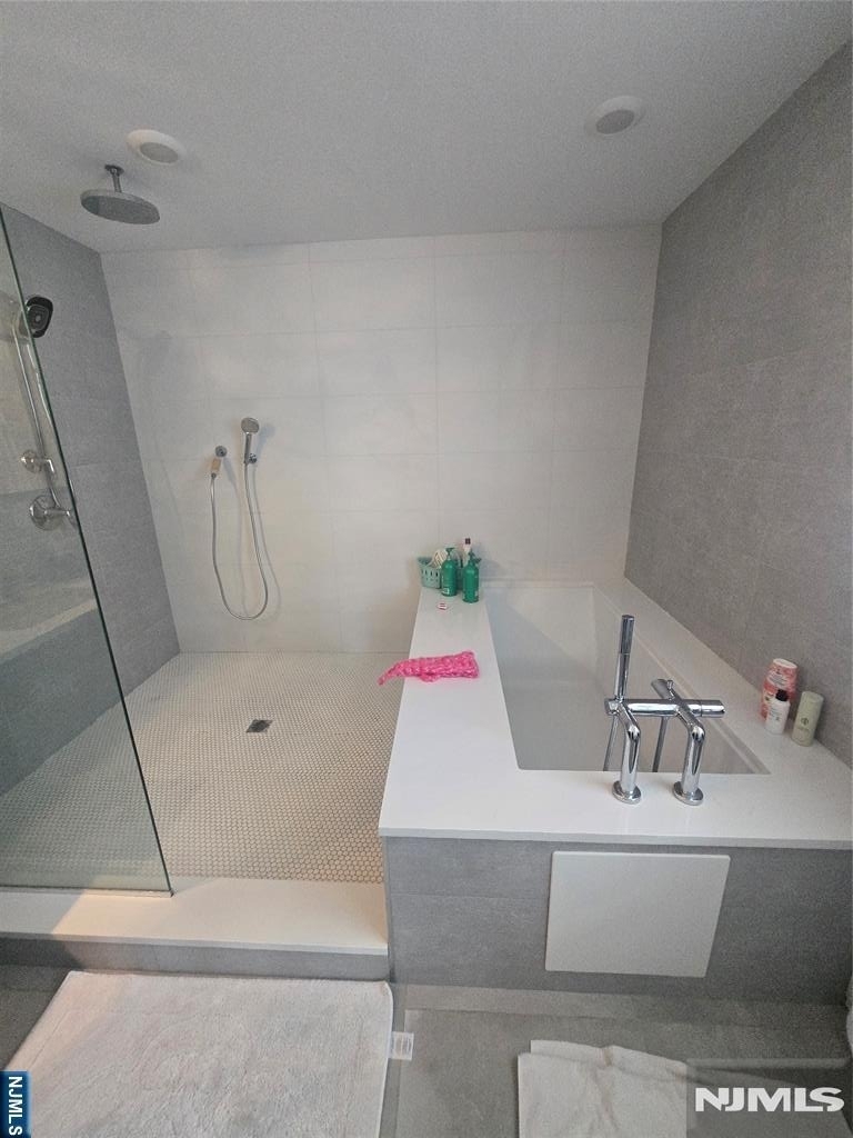 53 Brinckerhoff - Photo 4