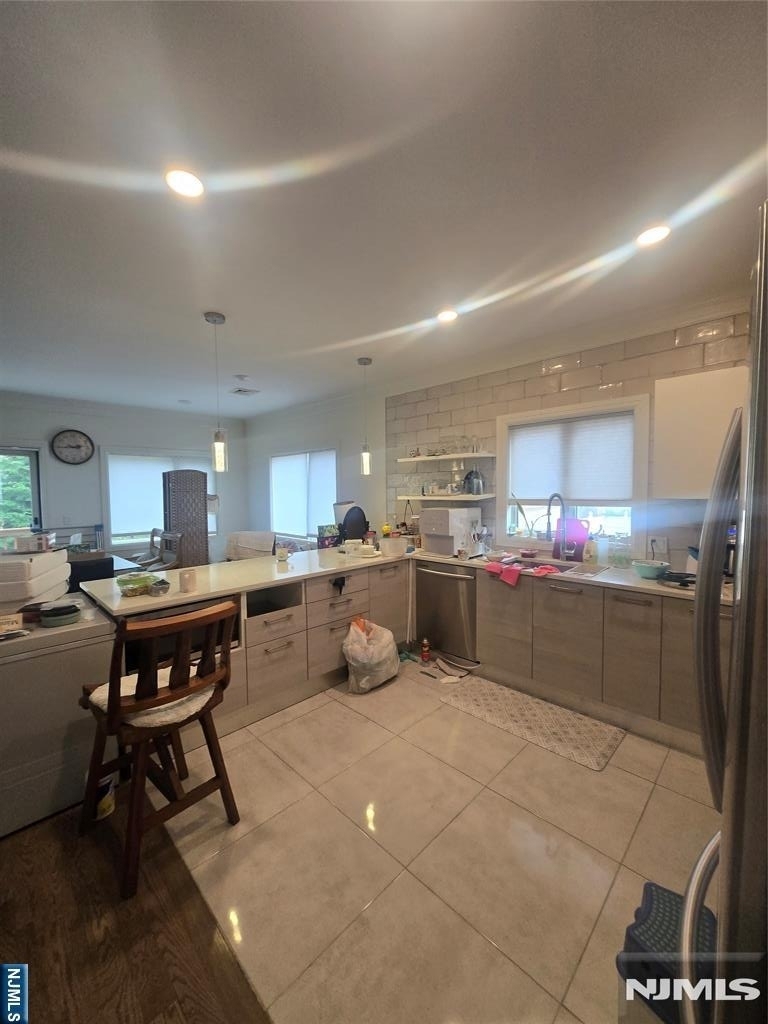 53 Brinckerhoff - Photo 13