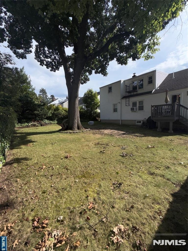424-426 Greylock - Photo 18