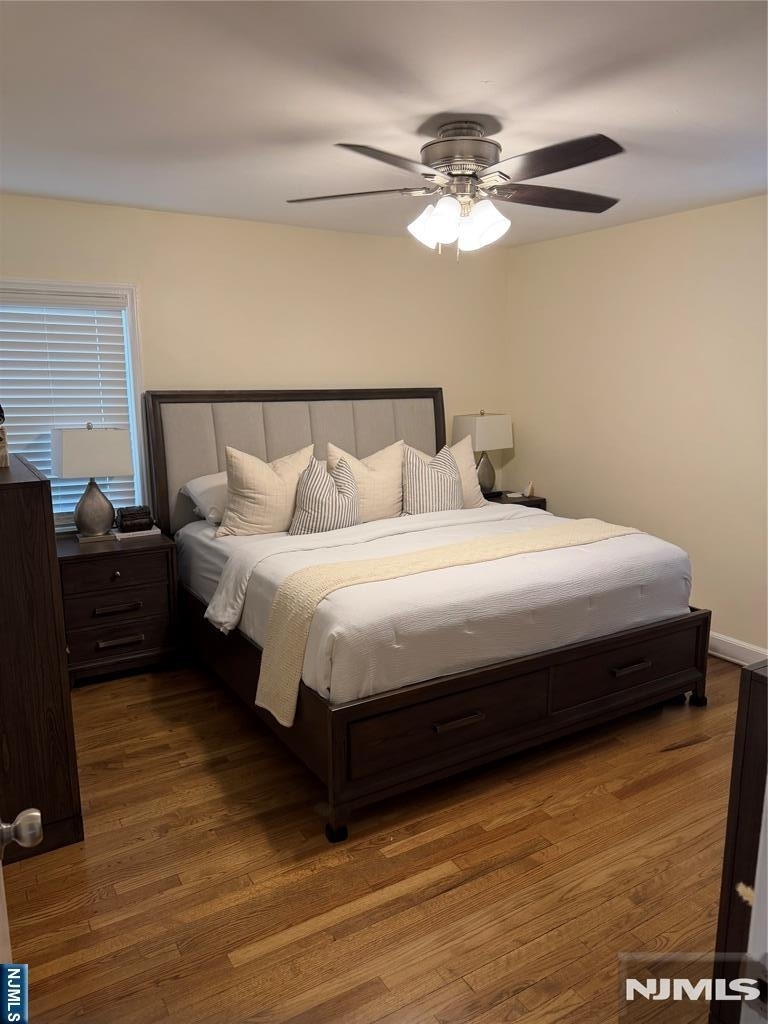 424-426 Greylock - Photo 9