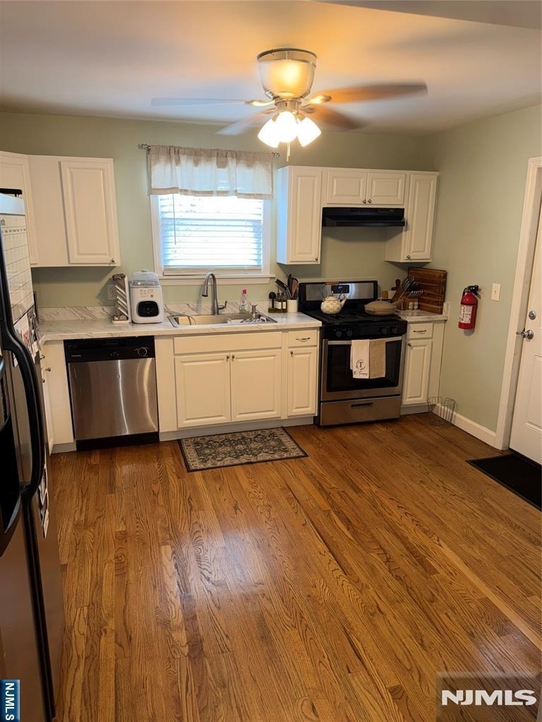 424-426 Greylock - Photo 8