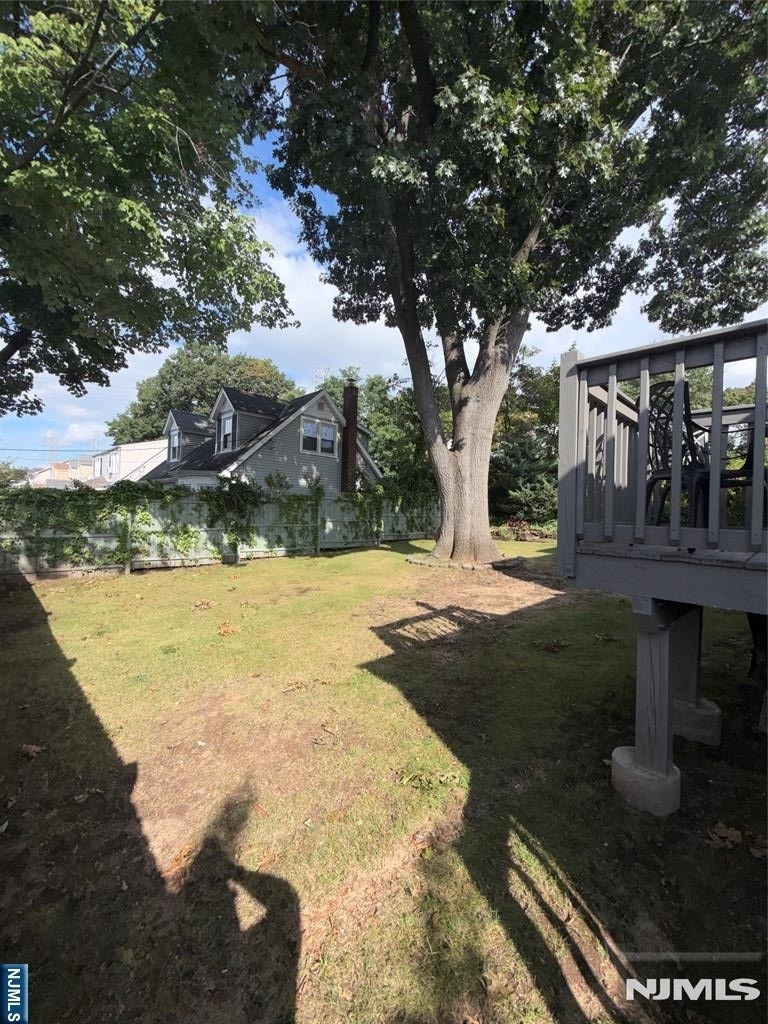 424-426 Greylock - Photo 19