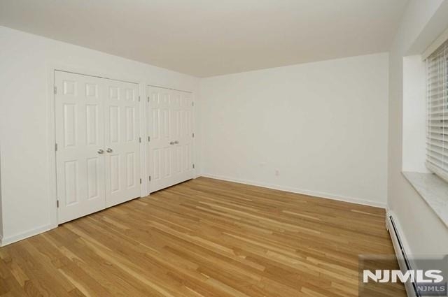 20-30 Ridge - Photo 7