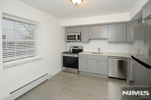 20-30 Ridge - Photo 1