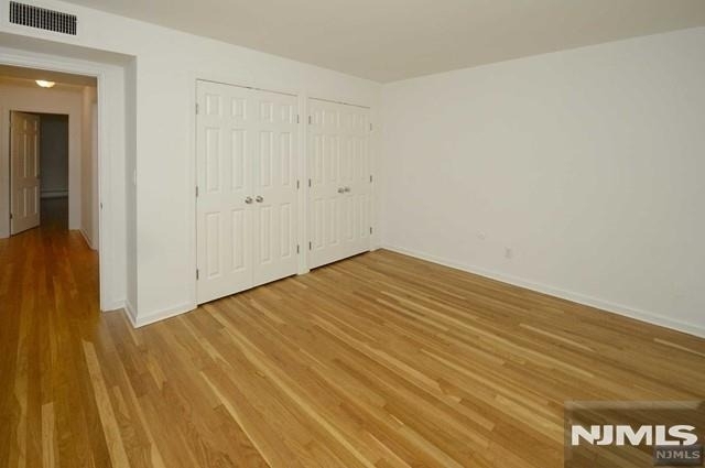 20-30 Ridge - Photo 6