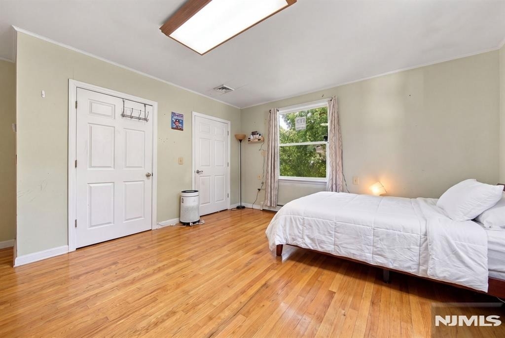 225 Walnut - Photo 14