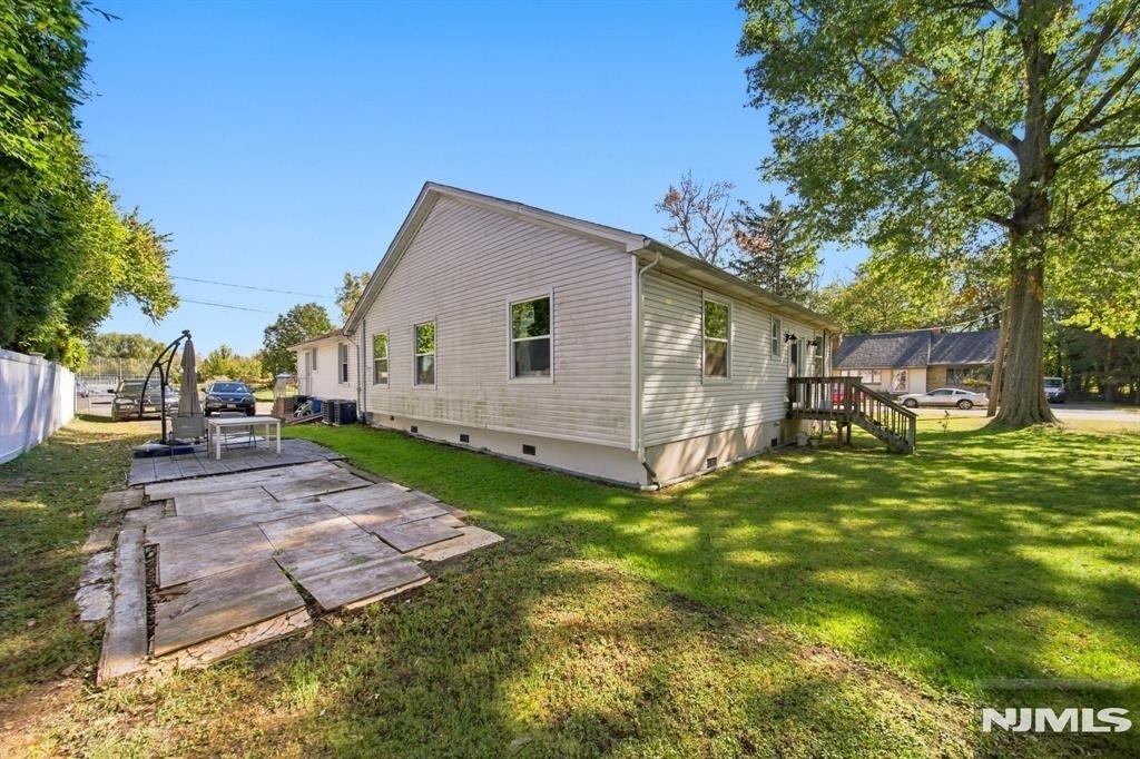 225 Walnut - Photo 29