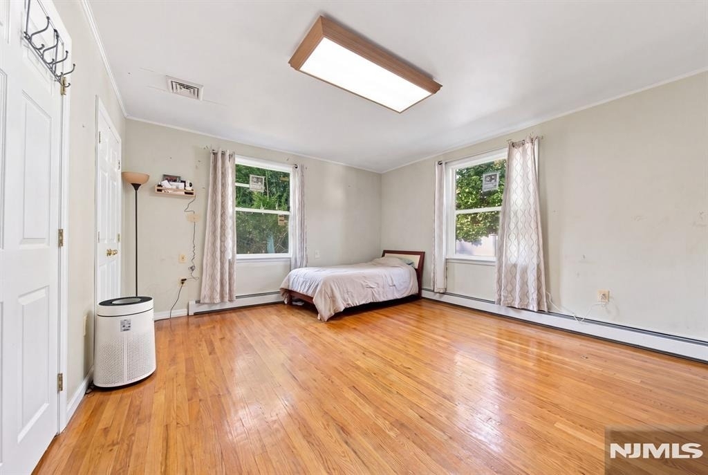 225 Walnut - Photo 13