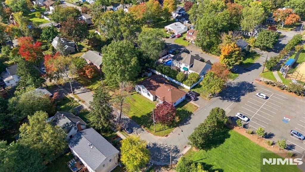 225 Walnut - Photo 34
