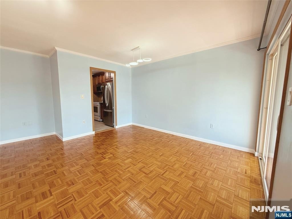 1111 River - Photo 6