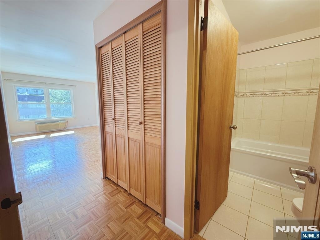 1111 River - Photo 12