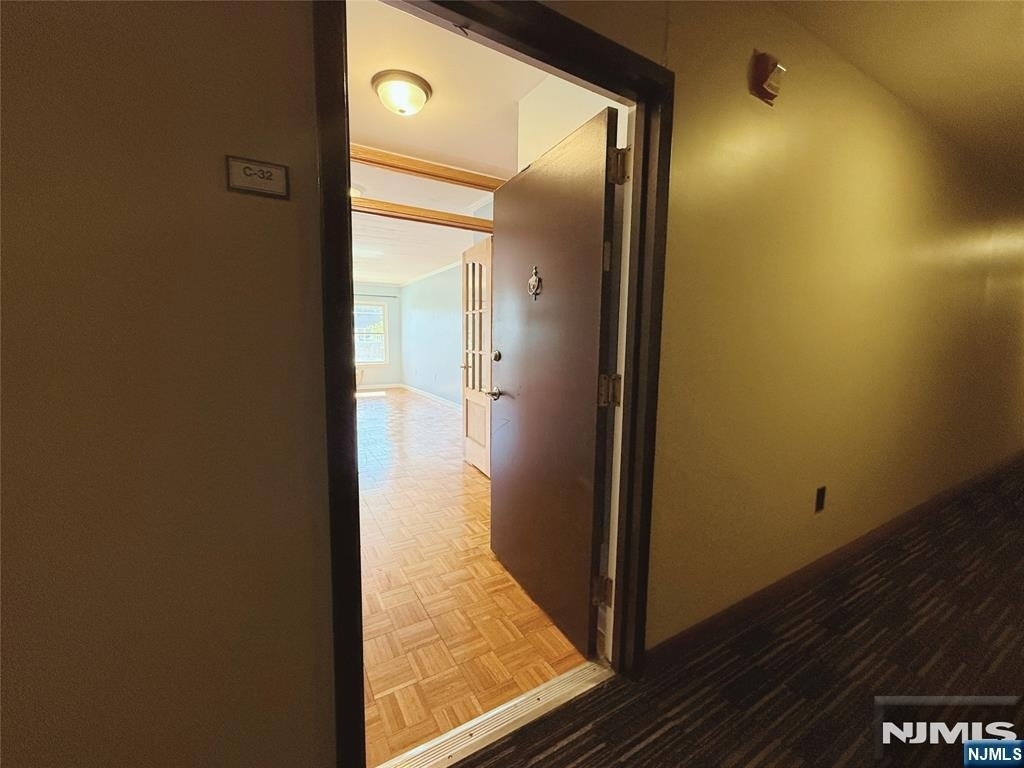 1111 River - Photo 2