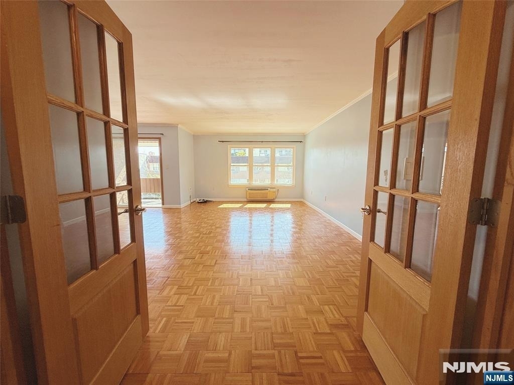 1111 River - Photo 3