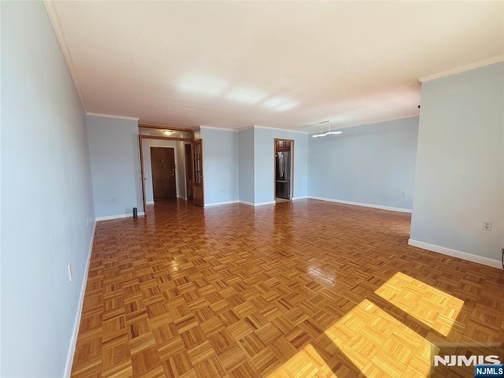 1111 River - Photo 5