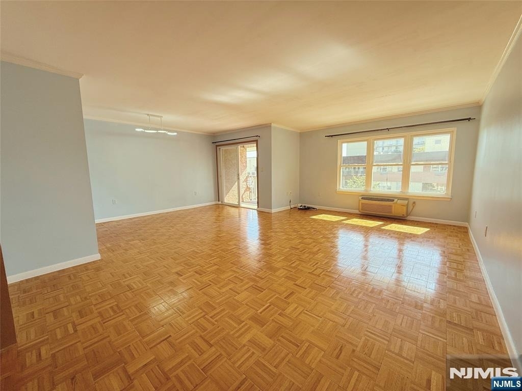 1111 River - Photo 4