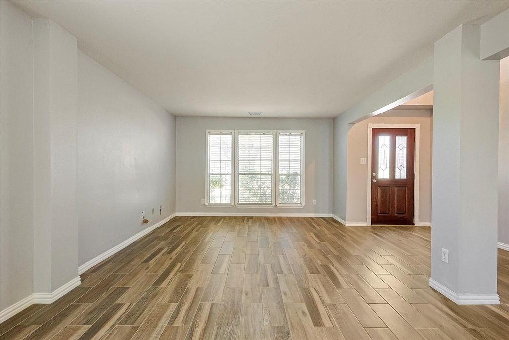3202 Starbridge Park Lane - Photo 10