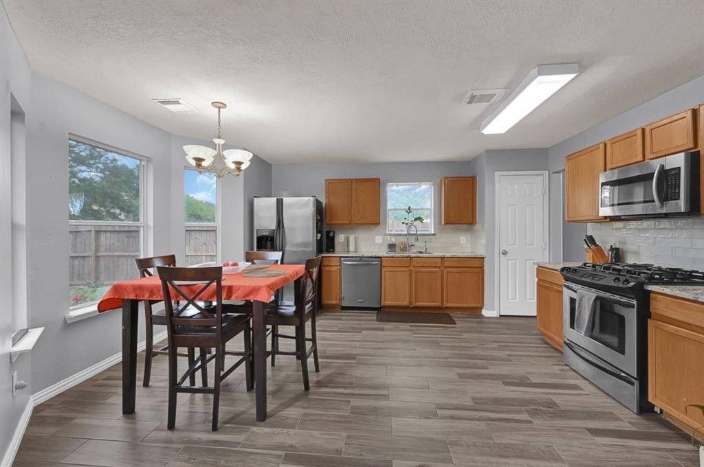 3202 Starbridge Park Lane - Photo 3