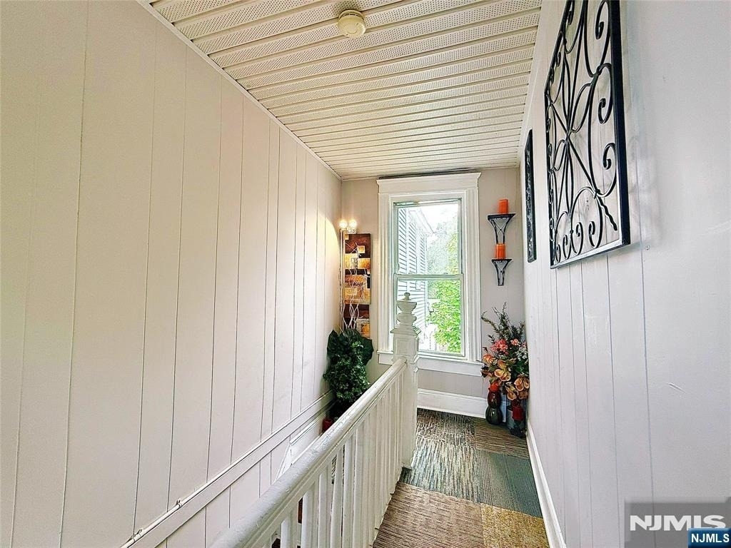 238 Main - Photo 1