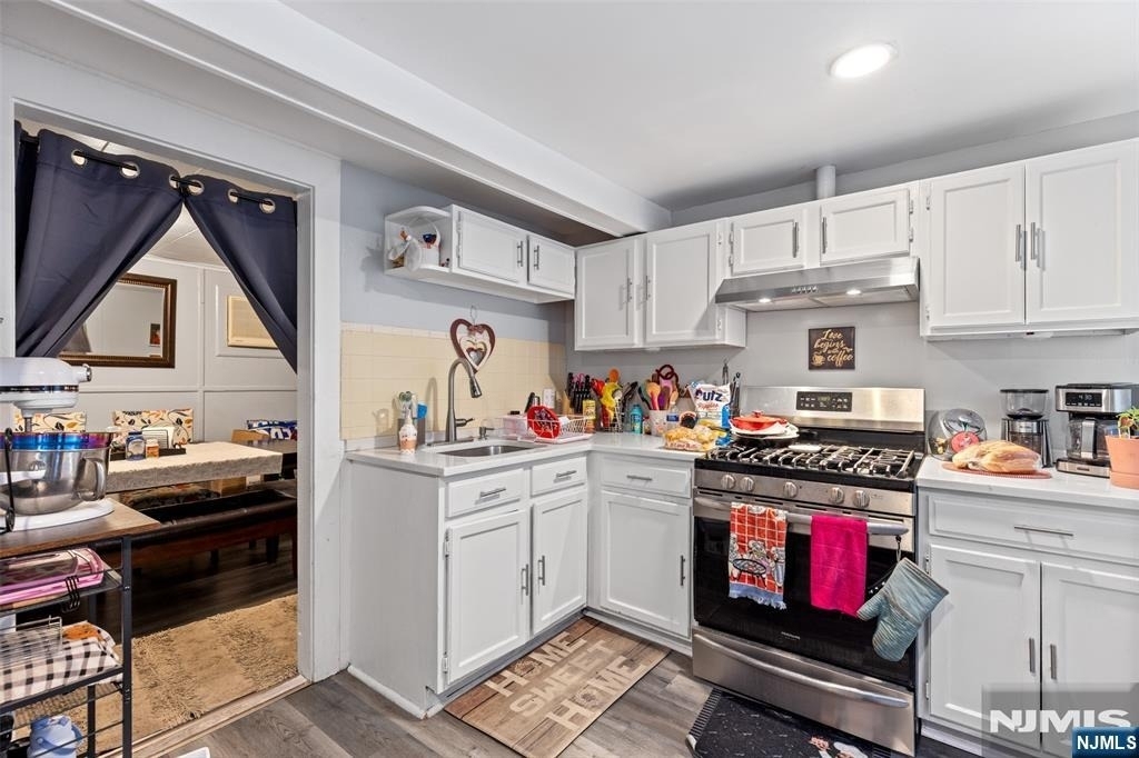 85 Franklin - Photo 4